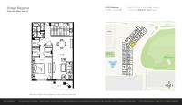 Floor Plan Thumbnail